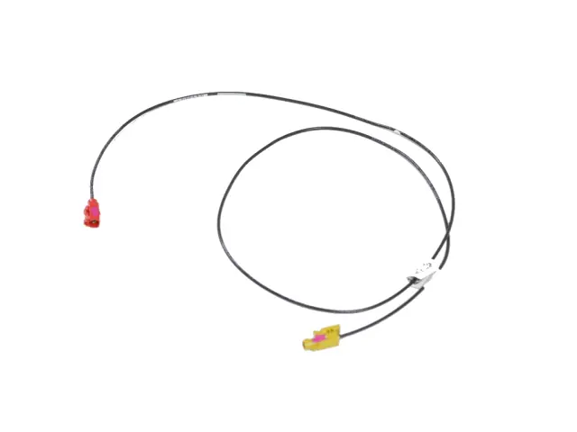 Camera Cable - Mopar (68541345aa) - view 2