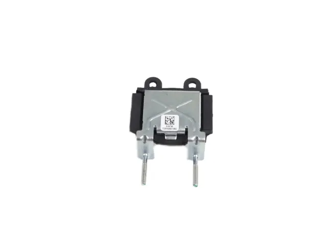 Mass Damper - Mopar (68543864ab)
