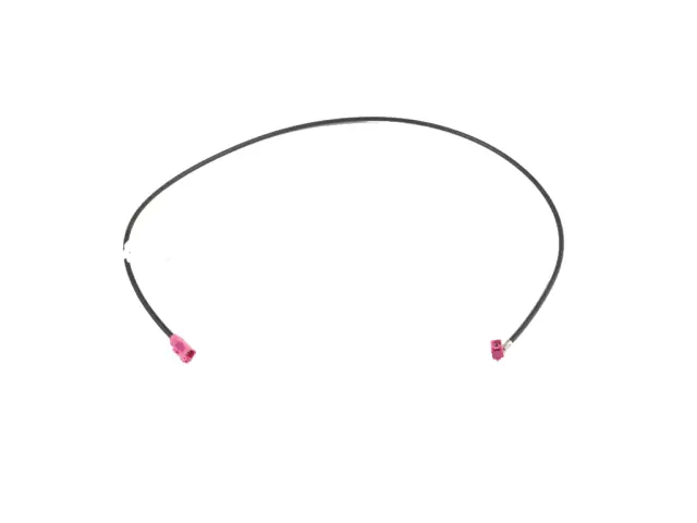 Lte2 Antenna - Mopar (68548192aa)