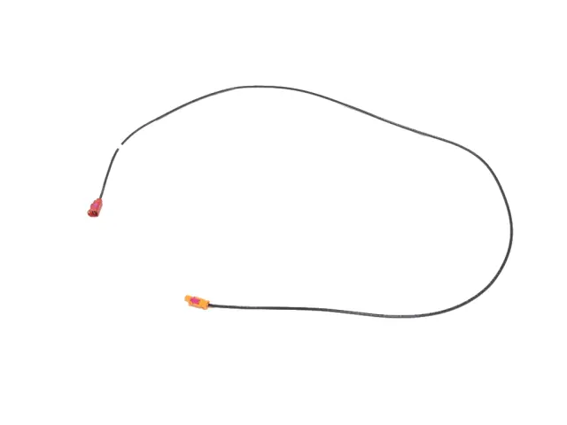 Camera Cable - Mopar (68548194AA)