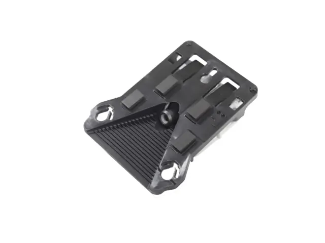 Forward Facing Camera - Mopar (68551092aa)