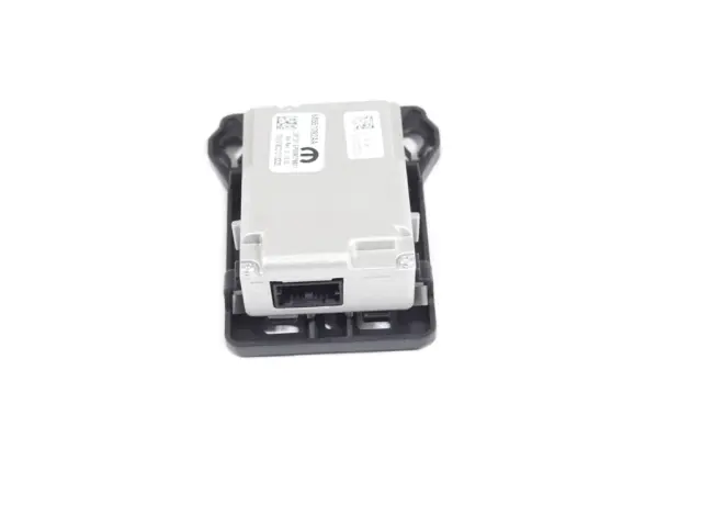 Forward Facing Camera - Mopar (68551092aa) - view 2