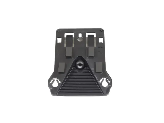 Forward Facing Camera - Mopar (68551092aa) - view 3