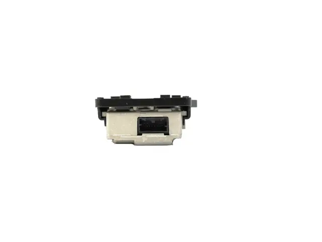 Forward Facing Camera - Mopar (68551095ac) - view 2