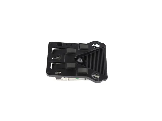 Forward Facing Camera - Mopar (68551095ac) - view 3