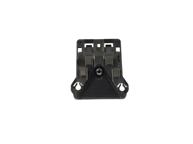 Forward Facing Camera - Mopar (68551095ac) - view 4