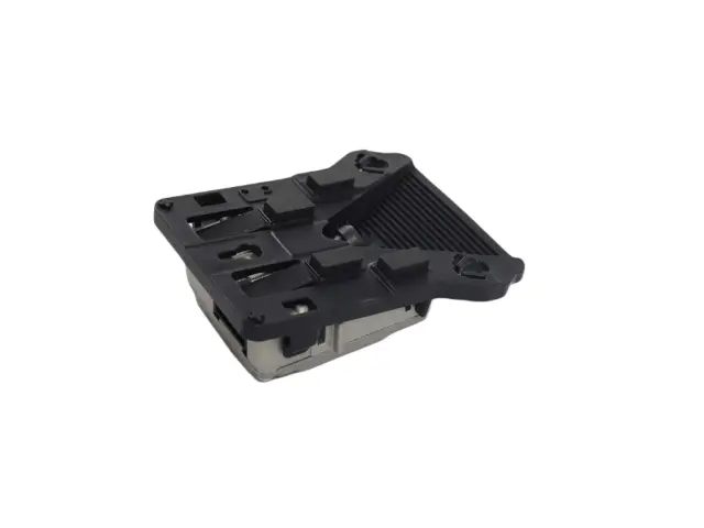 Forward Facing Camera - Mopar (68551095ac) - view 8