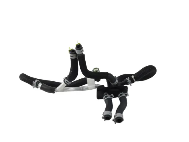 Hose And Tube - Mopar (68563443AC)