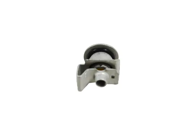 Damper Isolator - Mopar (68563657aa)