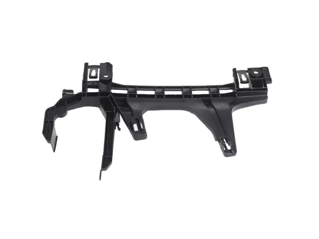 Multi-Function Bracket, Left - Mopar (68565751aa)