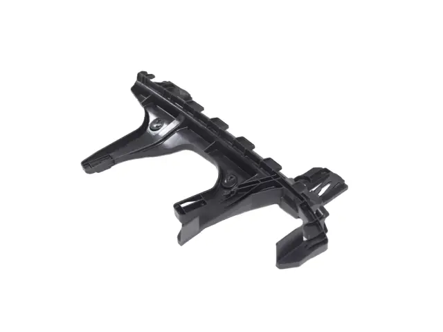 Multi-Function Bracket, Left - Mopar (68565751aa) - view 2
