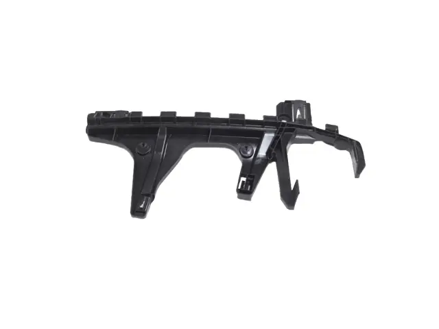 Multi-Function Bracket, Left - Mopar (68565751aa) - view 3