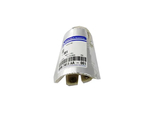 Insulation Sleeve - Mopar (68567403aa)