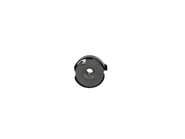 Compression Limiter Insert - Mopar (68572919aa) - view 2