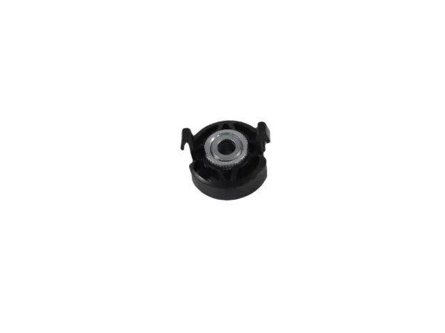 Compression Limiter Insert - Mopar (68572919aa) - view 3