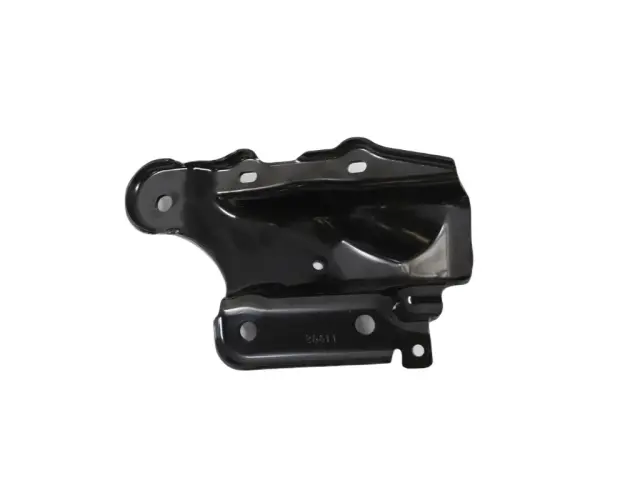 Bracket - Mopar (68573065aa)