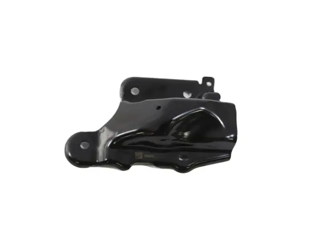 Bracket - Mopar (68573065aa) - view 2