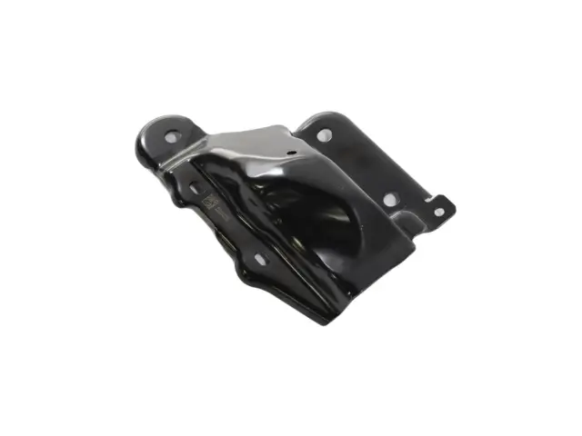 Bracket - Mopar (68573065aa) - view 3