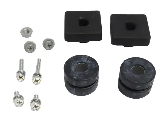 Fastener Kit - Mopar (68573272aa)