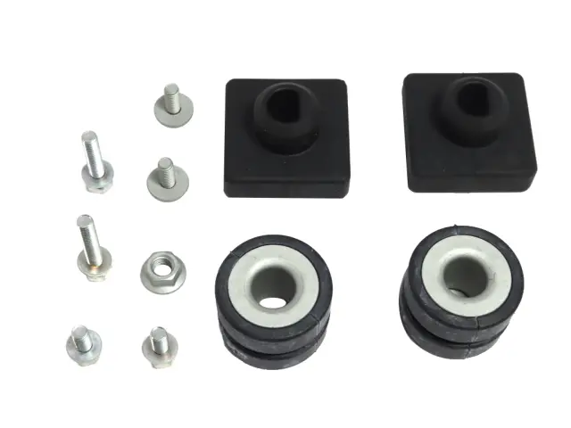 Fastener Kit - Mopar (68573272aa) - view 3