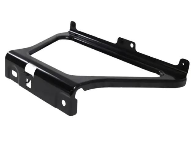 Shield Bracket - Mopar (68573903AB)