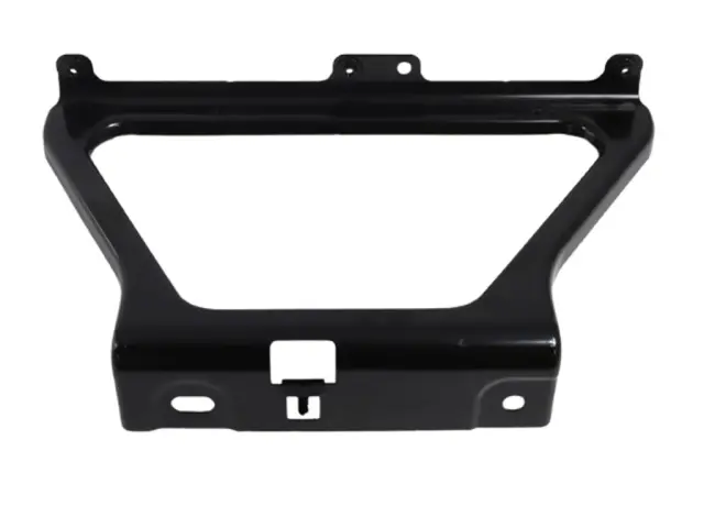 Shield Bracket - Mopar (68573903AB) - view 2