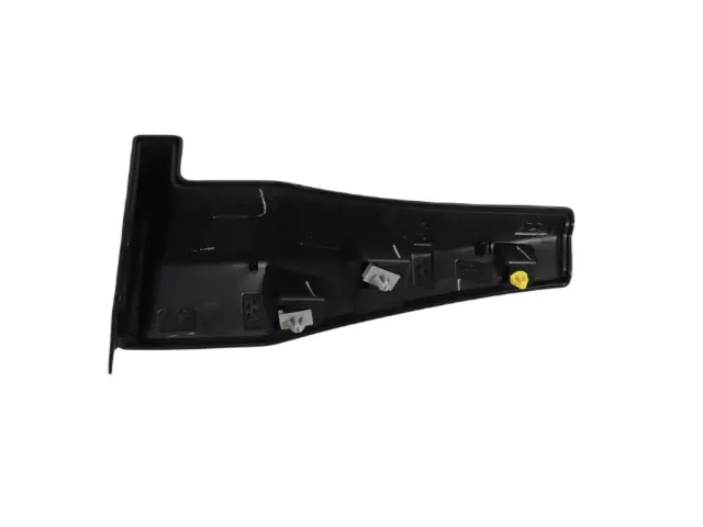 Box Side Spat, Right - Mopar (68579292AB)