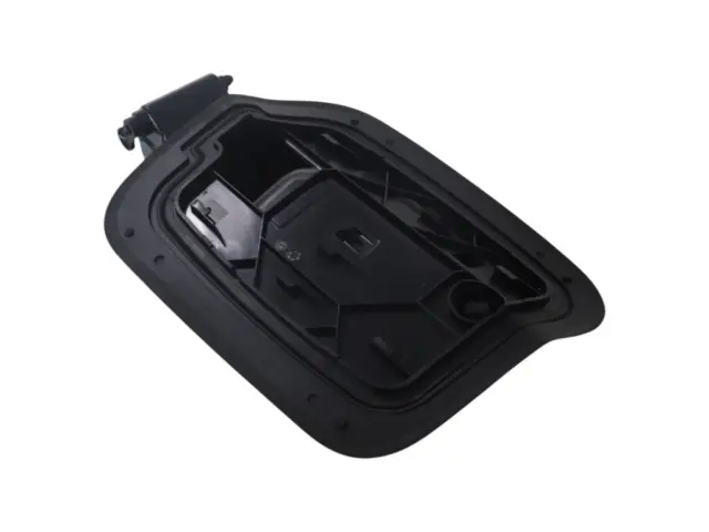 Charge Port Housing - Mopar (68584812AF)