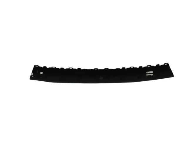 Close Out Panel - Mopar (68585414aa) - view 2