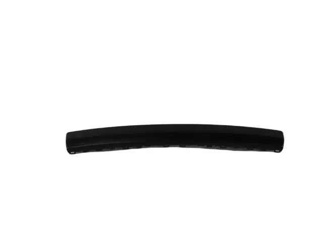 Close Out Panel - Mopar (68585414aa) - view 3