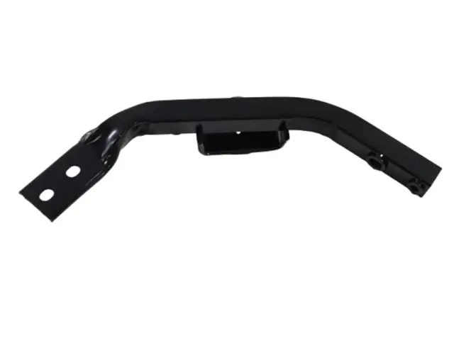 Support Front Bracket - Mopar (68594350AB) - view 2