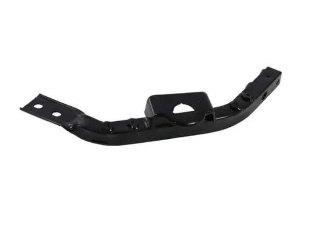 Support Front Bracket - Mopar (68594350AB) - view 3