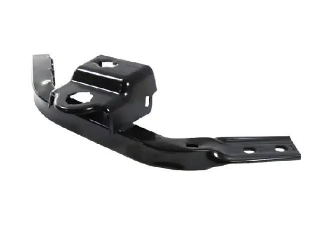 Support Front Bracket - Mopar (68594351AB)