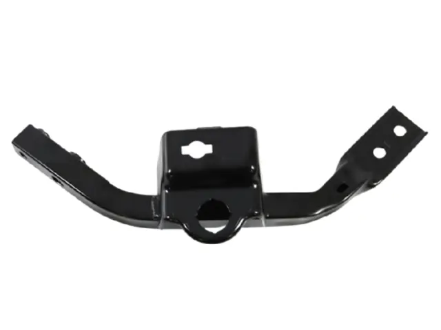 Support Front Bracket - Mopar (68594351AB) - view 2