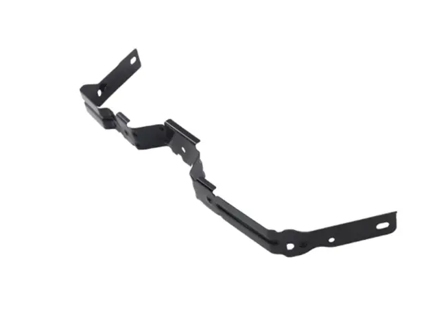 Shield Bracket - Mopar (68594494AB) - view 3