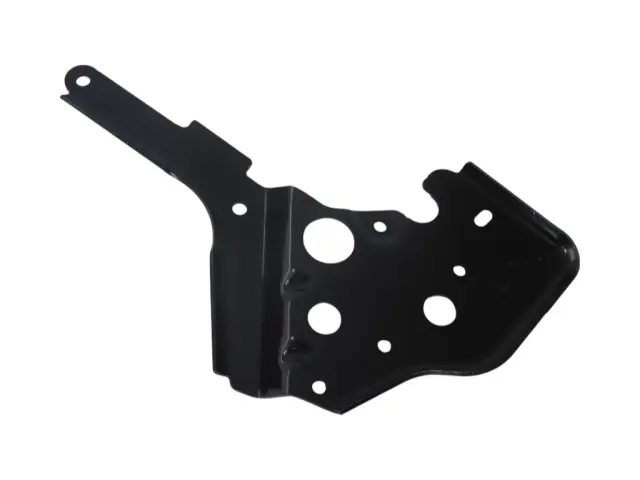 Front Cover Bracket - Mopar (68596074AB)