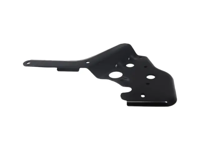 Front Cover Bracket - Mopar (68596074AB) - view 3