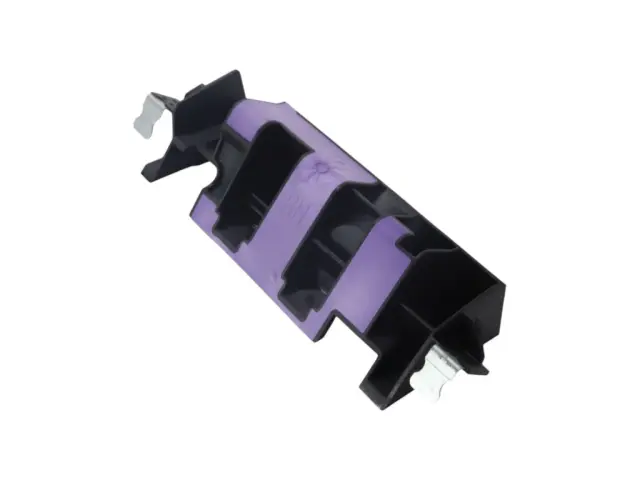 Insert - Mopar (68596352AA)