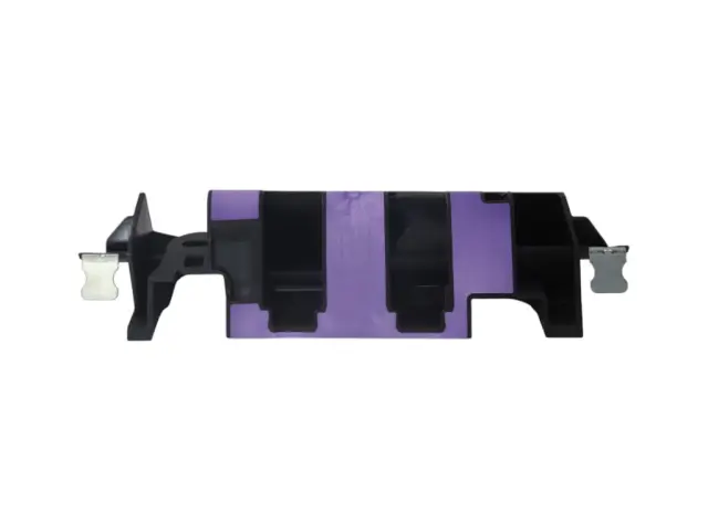Insert - Mopar (68596352AA) - view 2
