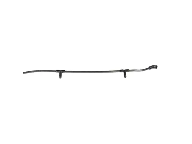 Drain Tube, Right - Mopar (68598744aa)