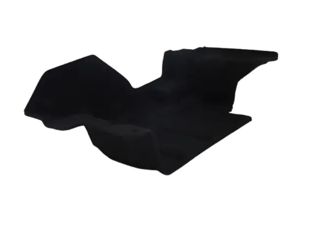 Protective Shield - Mopar (68600386AA) - view 3