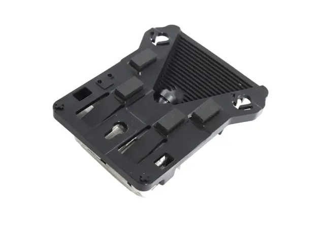 Forward Facing Camera - Mopar (68604122AB)