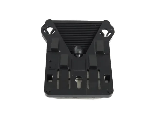 Forward Facing Camera - Mopar (68604122AB) - view 2