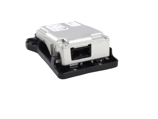 Forward Facing Camera - Mopar (68604122AB) - view 4