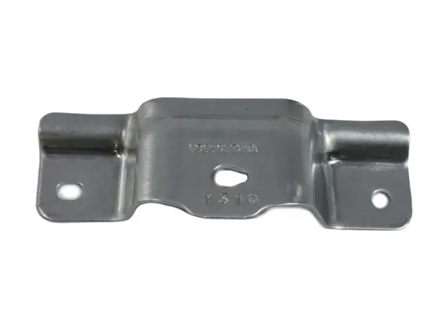 Bracket - Mopar (68606572AA) - view 2