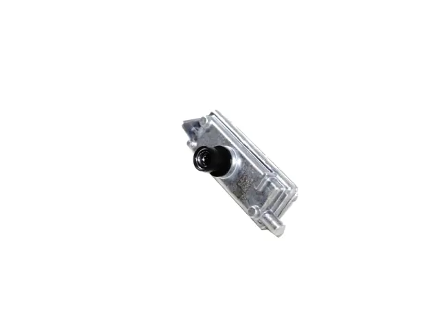 Forward Facing Camera - Mopar (68609627AA) - view 2