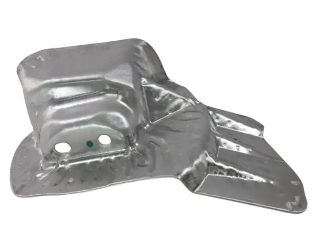 Heat Shield - Mopar (68612342AA)