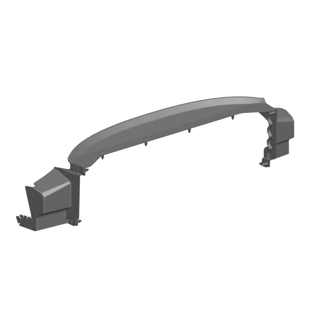 Upper Ags Seal - Mopar (68614234AA)