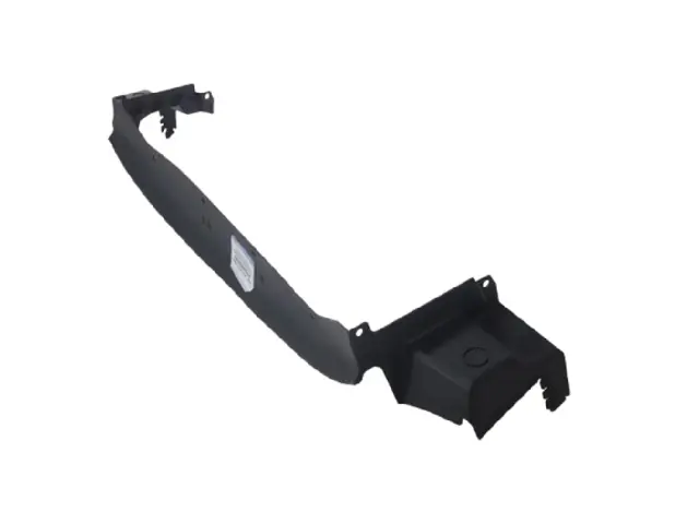Upper Ags Seal - Mopar (68614234AA) - view 4