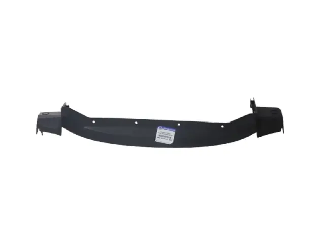 Upper Ags Seal - Mopar (68614234AA) - view 5